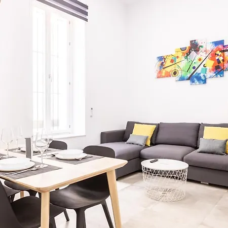 El Arco Del Fotografo By Time