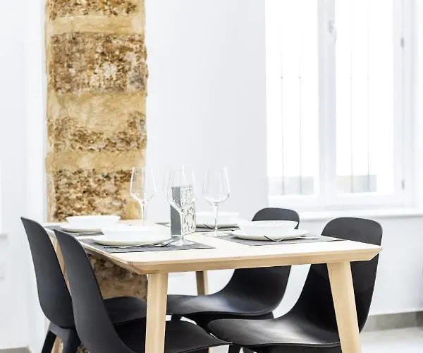 El Arco Del Fotografo By Time *