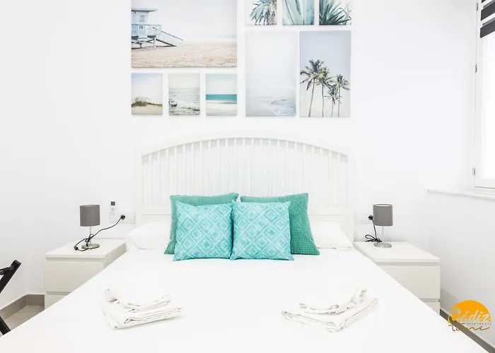 El Arco Del Fotografo By Time *