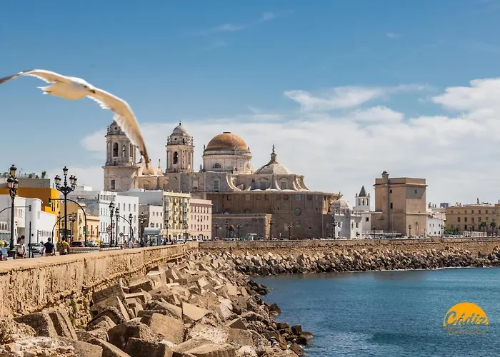 El Arco Del Fotografo By Time *