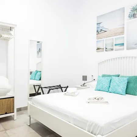 El Arco Del Fotografo By Time * 카디스