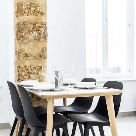 El Arco Del Fotografo By Time *