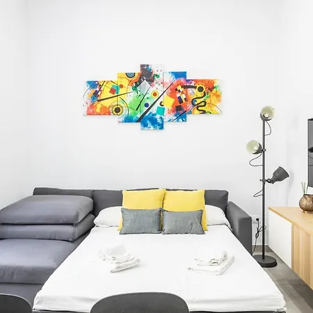 El Arco Del Fotografo By Time *