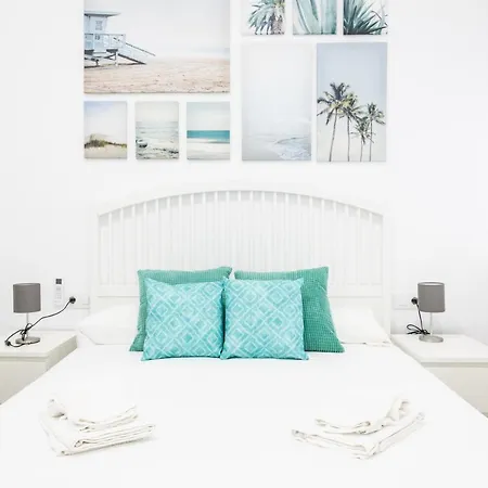 El Arco Del Fotografo By Time *