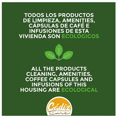 El Arco Del Fotografo By Time