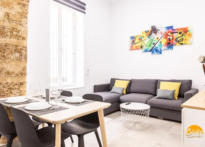 El Arco Del Fotografo By Time