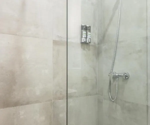 El Arco Del Fotografo By Time *