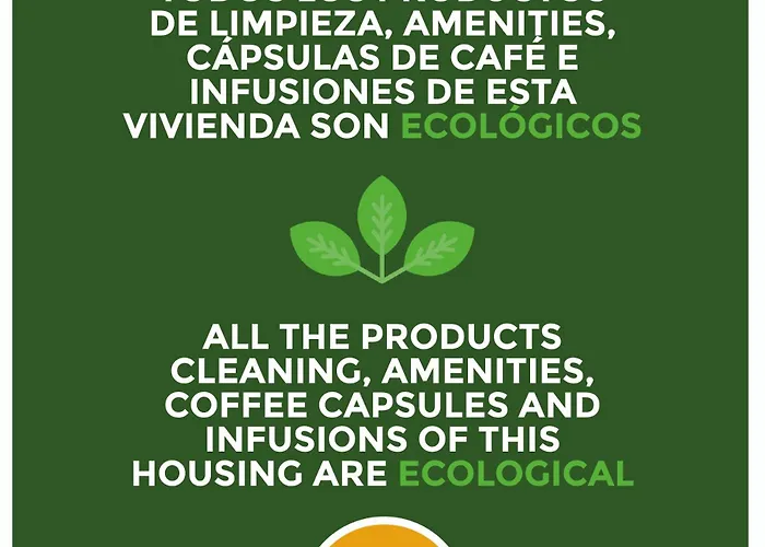 El Arco Del Fotografo By Time